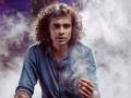 Imtiaz Ali feels sexologists do great service to society - Hindi News | Imtiaz Ali feels sexologists do great service to society | Latest entertainment News at Lokmattimes.com
