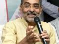 Kushwaha's exit may hurt Nitish as BJP goes fishing for JD-U weak links - Hindi News | Kushwaha's exit may hurt Nitish as BJP goes fishing for JD-U weak links | Latest politics News at Lokmattimes.com