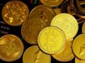 US seizes over 50K Bitcoin worth $3.3 bn stored in popcorn tin - Hindi News | US seizes over 50K Bitcoin worth $3.3 bn stored in popcorn tin | Latest technology News at Lokmattimes.com