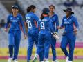 CWG 2022, Cricket: India qualify for the medal rounds with win over Barbados - Hindi News | CWG 2022, Cricket: India qualify for the medal rounds with win over Barbados | Latest cricket News at Lokmattimes.com