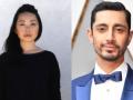 Riz Ahmed, Lulu Wang to produce comedy series 'Son of Good Fortune' - Hindi News | Riz Ahmed, Lulu Wang to produce comedy series 'Son of Good Fortune' | Latest entertainment News at Lokmattimes.com