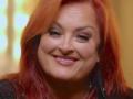 Wynonna Judd gets real about inability to 'fully accept' mother's suicide - Hindi News | Wynonna Judd gets real about inability to 'fully accept' mother's suicide | Latest entertainment News at Lokmattimes.com