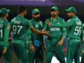 Bangladesh look to bounce back after narrow defeat in opening T20I vs Pak - Hindi News | Bangladesh look to bounce back after narrow defeat in opening T20I vs Pak | Latest cricket News at Lokmattimes.com
