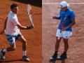 Nordea Open: Baez ends Thiem's Bastad run with three sets victory - Hindi News | Nordea Open: Baez ends Thiem's Bastad run with three sets victory | Latest tennis News at Lokmattimes.com