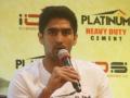 Panghal, Thapa contenders for medals in Tokyo: Vijender - Hindi News | Panghal, Thapa contenders for medals in Tokyo: Vijender | Latest other-sports News at Lokmattimes.com