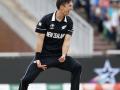 Trent Boult's four-wicket haul helps New Zealand win - Hindi News | Trent Boult's four-wicket haul helps New Zealand win | Latest cricket News at Lokmattimes.com