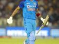 With fifty, KL Rahul becomes third-fastest to reach 2000 in T20Is - Hindi News | With fifty, KL Rahul becomes third-fastest to reach 2000 in T20Is | Latest cricket News at Lokmattimes.com