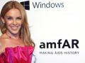 Kylie Minogue to launch her own range of wine - Hindi News | Kylie Minogue to launch her own range of wine | Latest entertainment News at Lokmattimes.com