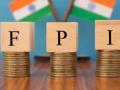 FPIs sold stocks for Rs 20,620 crore in August - Hindi News | FPIs sold stocks for Rs 20,620 crore in August | Latest international News at Lokmattimes.com