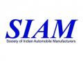 Delays in port clearance to impact vehicle manufacturing: SIAM - Hindi News | Delays in port clearance to impact vehicle manufacturing: SIAM | Latest business News at Lokmattimes.com