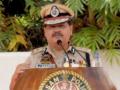 Assam sees substantial decrease in criminal activity: DGP - Hindi News | Assam sees substantial decrease in criminal activity: DGP | Latest national News at Lokmattimes.com