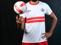 PVL: 'No pressure' on Kolkata Thunderbolts as captain Ashwal Rai eyes 2nd win of season - Hindi News | PVL: 'No pressure' on Kolkata Thunderbolts as captain Ashwal Rai eyes 2nd win of season | Latest other-sports News at Lokmattimes.com