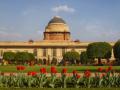 Workshop on disaster management and heritage buildings begins at Rashtrapati Bhavan - Hindi News | Workshop on disaster management and heritage buildings begins at Rashtrapati Bhavan | Latest politics News at Lokmattimes.com