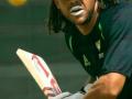Legends remember Andrew Symonds as a 'real heart and soul guy' - Hindi News | Legends remember Andrew Symonds as a 'real heart and soul guy' | Latest cricket News at Lokmattimes.com