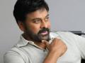 Did Chiranjeevi give the nod for another remake? - Hindi News | Did Chiranjeevi give the nod for another remake? | Latest entertainment News at Lokmattimes.com