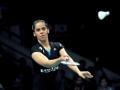 Tokyo Olympics: Saina, Srikanth race time to qualify - Hindi News | Tokyo Olympics: Saina, Srikanth race time to qualify | Latest other-sports News at Lokmattimes.com