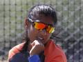 Mithali shuts down troll criticising her language preferences - Hindi News | Mithali shuts down troll criticising her language preferences | Latest cricket News at Lokmattimes.com