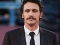 James Franco to star in post-World War II drama 'Me, You' - Hindi News | James Franco to star in post-World War II drama 'Me, You' | Latest entertainment News at Lokmattimes.com