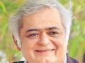 'Chhalaang' director Hansal Mehta decodes why sports-based films do well - Hindi News | 'Chhalaang' director Hansal Mehta decodes why sports-based films do well | Latest lifestyle News at Lokmattimes.com