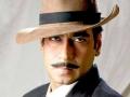 Ajay Devgn: Not sufficient to play Bhagat Singhji once in your lifetime - Hindi News | Ajay Devgn: Not sufficient to play Bhagat Singhji once in your lifetime | Latest lifestyle News at Lokmattimes.com