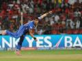 CPL: TKR unaware even as Tambe says franchise has picked him - Hindi News | CPL: TKR unaware even as Tambe says franchise has picked him | Latest cricket News at Lokmattimes.com