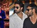 Abhishek shares how Himesh convinced Ajay Devgn to sing 'Bol Bachchan' title track - Hindi News | Abhishek shares how Himesh convinced Ajay Devgn to sing 'Bol Bachchan' title track | Latest entertainment News at Lokmattimes.com