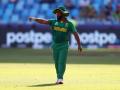 T20 World Cup: S Africa win toss, opt to bowl against Bangladesh - Hindi News | T20 World Cup: S Africa win toss, opt to bowl against Bangladesh | Latest cricket News at Lokmattimes.com