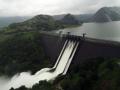 Shutter of Idukki dam in Kerala opened after heavy rains - Hindi News | Shutter of Idukki dam in Kerala opened after heavy rains | Latest national News at Lokmattimes.com