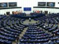 European Parliament backs carbon market reforms - Hindi News | European Parliament backs carbon market reforms | Latest politics News at Lokmattimes.com