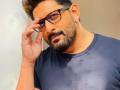 Arshad Warsi plays double role in quirky crime comedy 'Jeevan Bheema Yojana' - Hindi News | Arshad Warsi plays double role in quirky crime comedy 'Jeevan Bheema Yojana' | Latest entertainment News at Lokmattimes.com