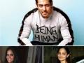 'KatVic' wedding: Sisters to attend, but Salman likely to skip it - Hindi News | 'KatVic' wedding: Sisters to attend, but Salman likely to skip it | Latest entertainment News at Lokmattimes.com
