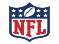 NFL postpones three games due to COVID-19 surge - Hindi News | NFL postpones three games due to COVID-19 surge | Latest football News at Lokmattimes.com