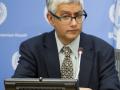 Money pledged to prevent Red Sea eco-disaster by tanker a 'strong start': UN - Hindi News | Money pledged to prevent Red Sea eco-disaster by tanker a 'strong start': UN | Latest politics News at Lokmattimes.com