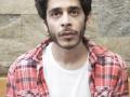 Shashank Arora says he was 'curious' to know how ‘Neeyat’ ends - Hindi News | Shashank Arora says he was 'curious' to know how ‘Neeyat’ ends | Latest international News at Lokmattimes.com