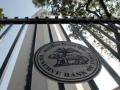 RBI risks falling behind the curve with a dovish stance continuing - Hindi News | RBI risks falling behind the curve with a dovish stance continuing | Latest international News at Lokmattimes.com