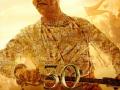 Akshay completes 30 years in cinema, YRF celebrates through special 'Prithviraj' poster - Hindi News | Akshay completes 30 years in cinema, YRF celebrates through special 'Prithviraj' poster | Latest entertainment News at Lokmattimes.com