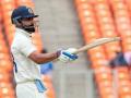 4th Test, Day 4: Australia trail India by 88 runs after Virat Kohli makes a magnificent 186 - Hindi News | 4th Test, Day 4: Australia trail India by 88 runs after Virat Kohli makes a magnificent 186 | Latest cricket News at Lokmattimes.com