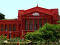 'Consult foreign affairs ministry', says HC on conviction of K'taka man in Saudi Arabia - Hindi News | 'Consult foreign affairs ministry', says HC on conviction of K'taka man in Saudi Arabia | Latest national News at Lokmattimes.com