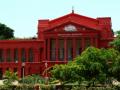 'Leave the cows' investigation, go for real crimes' : Karnataka High Court pulls up state police - Hindi News | 'Leave the cows' investigation, go for real crimes' : Karnataka High Court pulls up state police | Latest national News at Lokmattimes.com