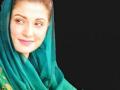 Maryam Nawaz complains to PM about Pak Finance Minister - Hindi News | Maryam Nawaz complains to PM about Pak Finance Minister | Latest international News at Lokmattimes.com