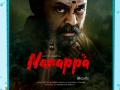 Venkatesh-Priyamani starrer 'Narappa' trailer released - Hindi News | Venkatesh-Priyamani starrer 'Narappa' trailer released | Latest lifestyle News at Lokmattimes.com