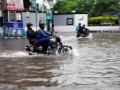 Widespread rainfall forecast in north India - Hindi News | Widespread rainfall forecast in north India | Latest international News at Lokmattimes.com
