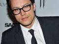 Cary Joji Fukunaga has made a pitch for new James Bond film - Hindi News | Cary Joji Fukunaga has made a pitch for new James Bond film | Latest entertainment News at Lokmattimes.com