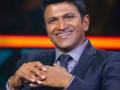 Kannada star Puneeth's last rites on Saturday, condolences pour in - Hindi News | Kannada star Puneeth's last rites on Saturday, condolences pour in | Latest entertainment News at Lokmattimes.com
