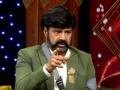 Balakrishna gets emotional about his legendary father and controversies over his death - Hindi News | Balakrishna gets emotional about his legendary father and controversies over his death | Latest entertainment News at Lokmattimes.com