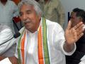 2013 CM Oommen Chandy attack case: 3 convicted, 110 acquitted - Hindi News | 2013 CM Oommen Chandy attack case: 3 convicted, 110 acquitted | Latest national News at Lokmattimes.com