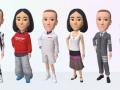 Meta to let you purchase your avatar's outfit through online store - Hindi News | Meta to let you purchase your avatar's outfit through online store | Latest technology News at Lokmattimes.com