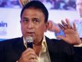 Gavaskar reacts to Kohli's comments, says BCCI chief should be asked 'why there is this discrepancy' - Hindi News | Gavaskar reacts to Kohli's comments, says BCCI chief should be asked 'why there is this discrepancy' | Latest cricket News at Lokmattimes.com