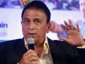 WTC Final: Biggest challenge for Team India will be to adapt to the longer format, says Gavaskar - Hindi News | WTC Final: Biggest challenge for Team India will be to adapt to the longer format, says Gavaskar | Latest cricket News at Lokmattimes.com