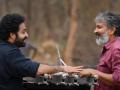 Ajay, Alia, Tollywood stars greet Rajamouli on his 48th birthday - Hindi News | Ajay, Alia, Tollywood stars greet Rajamouli on his 48th birthday | Latest entertainment News at Lokmattimes.com